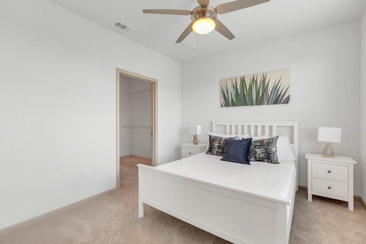 Seaworld - Disney Apartments By Nuovo Kissimmee Εξωτερικό φωτογραφία