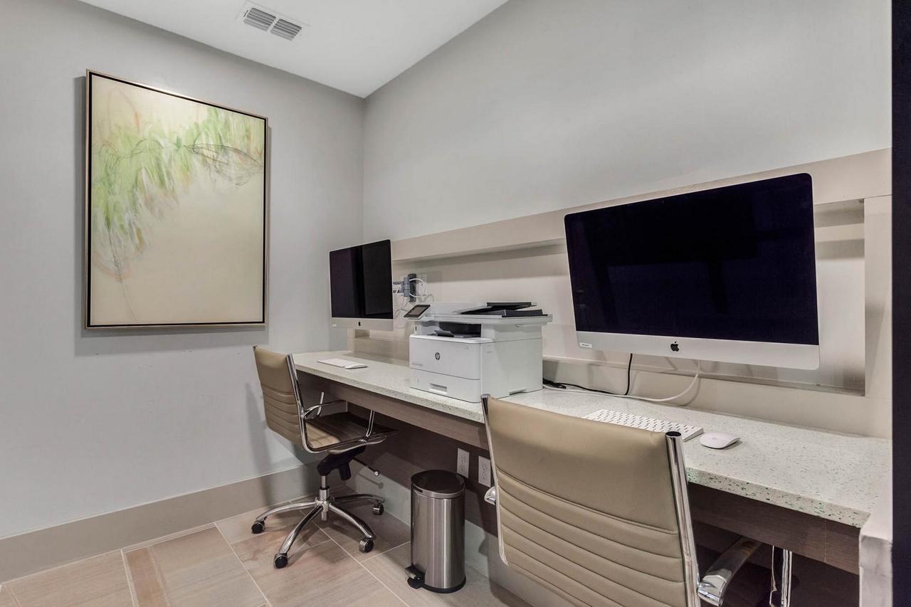 Seaworld - Disney Apartments By Nuovo Kissimmee Εξωτερικό φωτογραφία
